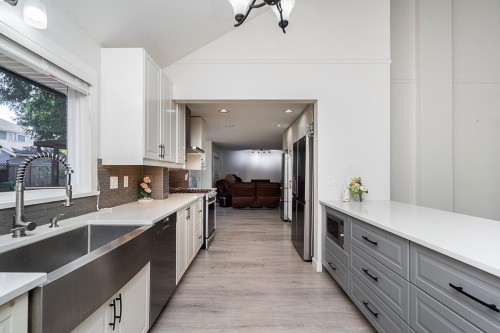 9290 203B Street, Langley, BC 