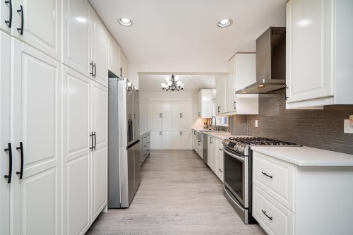 9290 203B Street, Langley, BC 