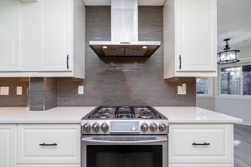 9290 203B Street, Langley, BC 