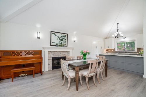9290 203B Street, Langley, BC 