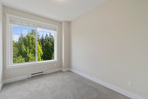 110-20498 82 Avenue, Langley, BC 
