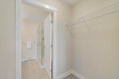 110-20498 82 Avenue, Langley, BC 