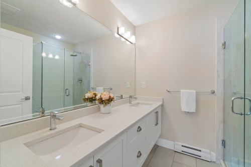 110-20498 82 Avenue, Langley, BC 