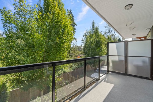 110-20498 82 Avenue, Langley, BC 