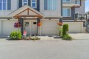 110-20498 82 Avenue, Langley, BC 