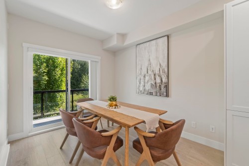 110-20498 82 Avenue, Langley, BC 