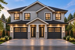 102-16694 16a Avenue Surrey, BC V3Z 0T3