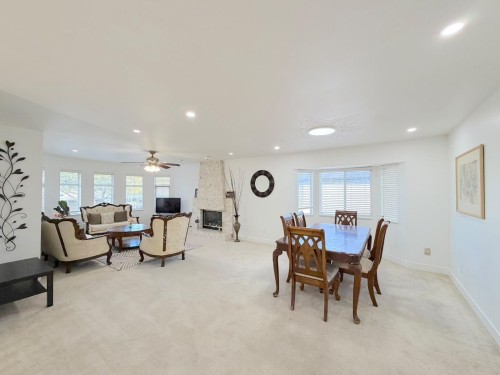 14962 96A Avenue, Surrey, BC 