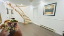14962 96A Avenue, Surrey, BC 
