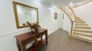 14962 96A Avenue, Surrey, BC 