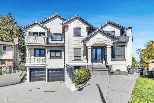 14185 74 Avenue, Surrey, BC 