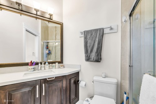 14185 74 Avenue, Surrey, BC 