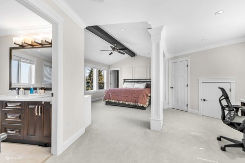 14185 74 Avenue, Surrey, BC 