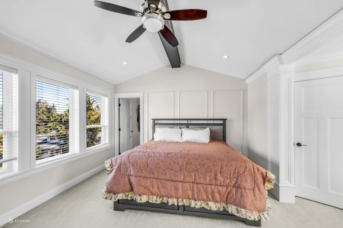14185 74 Avenue, Surrey, BC 