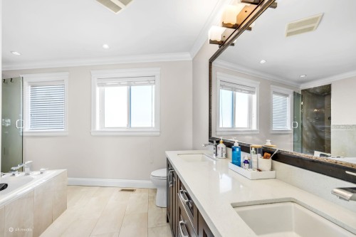 14185 74 Avenue, Surrey, BC 