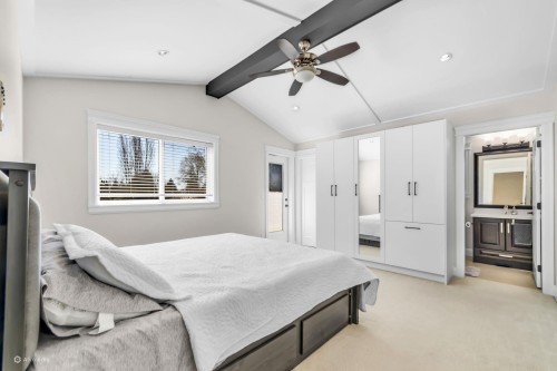 14185 74 Avenue, Surrey, BC 