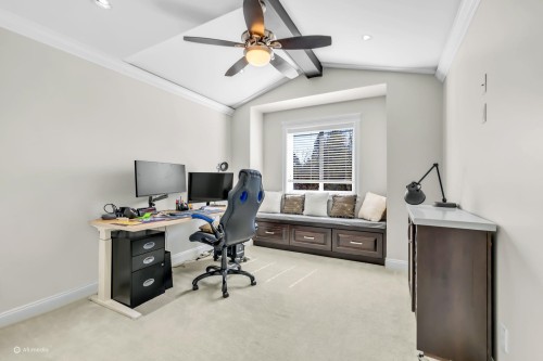14185 74 Avenue, Surrey, BC 