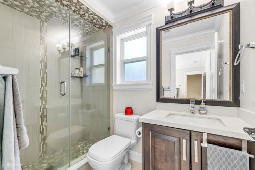 14185 74 Avenue, Surrey, BC 