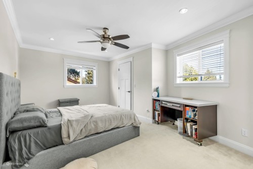 14185 74 Avenue, Surrey, BC 