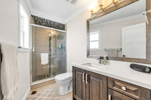 14185 74 Avenue, Surrey, BC 
