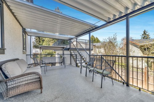 14185 74 Avenue, Surrey, BC 