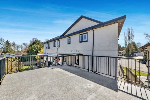 14185 74 Avenue, Surrey, BC 
