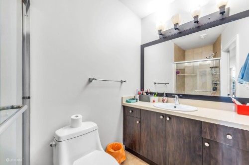 14185 74 Avenue, Surrey, BC 