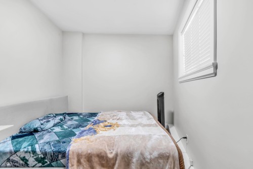 14185 74 Avenue, Surrey, BC 