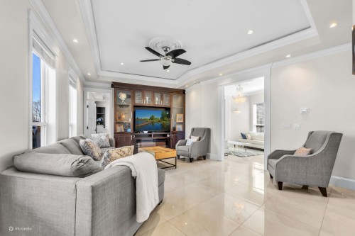 14185 74 Avenue, Surrey, BC 