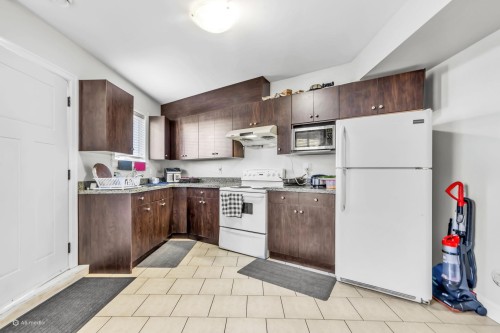 14185 74 Avenue, Surrey, BC 