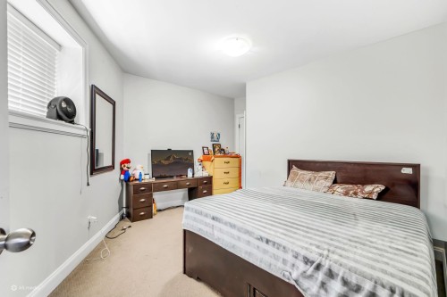 14185 74 Avenue, Surrey, BC 