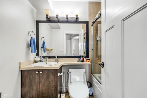 14185 74 Avenue, Surrey, BC 