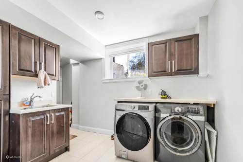 14185 74 Avenue, Surrey, BC 