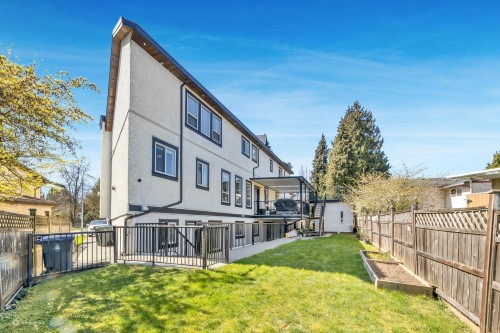 14185 74 Avenue, Surrey, BC 