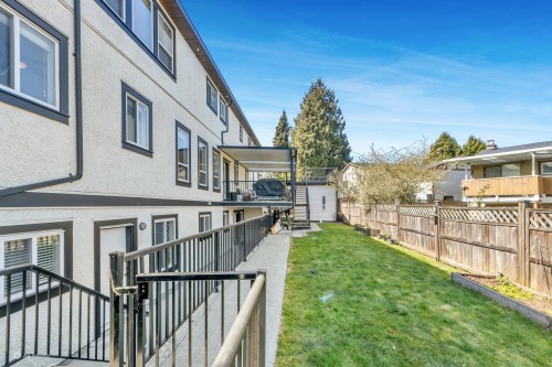14185 74 Avenue, Surrey, BC 