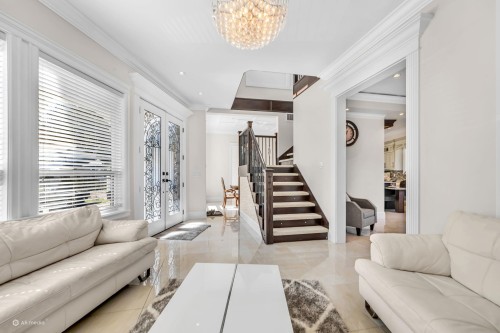 14185 74 Avenue, Surrey, BC 