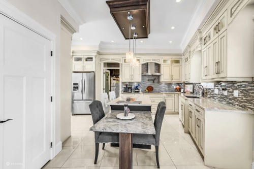 14185 74 Avenue, Surrey, BC 
