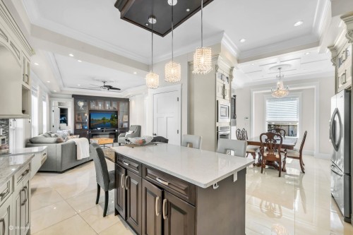 14185 74 Avenue, Surrey, BC 