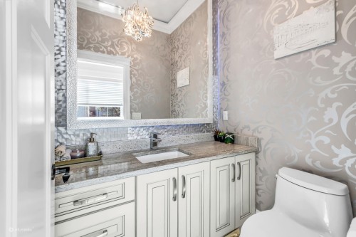 14185 74 Avenue, Surrey, BC 