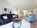 403-10088 148 Street, Surrey, BC 