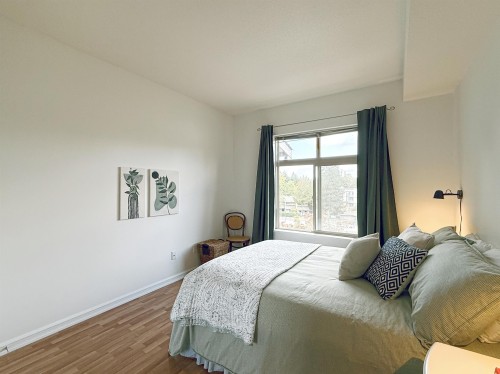 403-10088 148 Street, Surrey, BC 