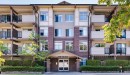 403-10088 148 Street, Surrey, BC 