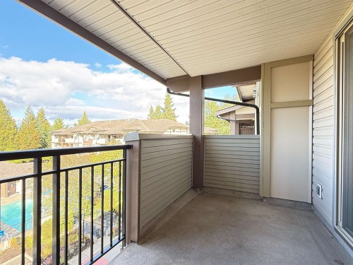 403-10088 148 Street, Surrey, BC 