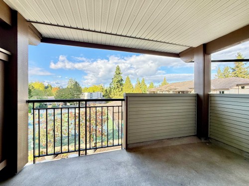 403-10088 148 Street, Surrey, BC 