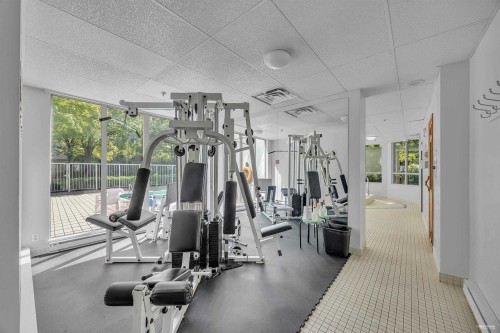 403-10088 148 Street, Surrey, BC 
