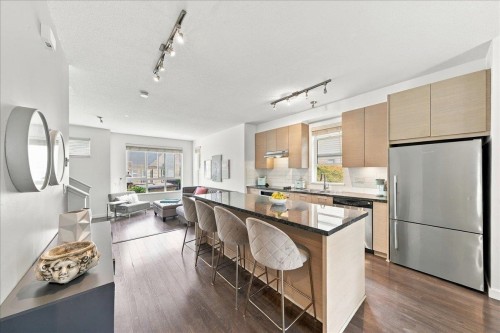 51-10489 Delsom Crescent  Delta, BC V4C 0B9