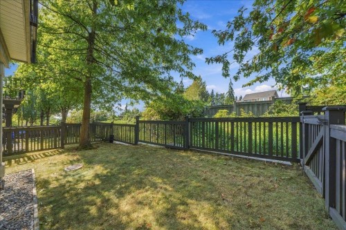 51-10489 Delsom Crescent, Delta, BC 