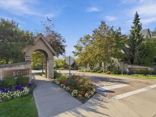 51-10489 Delsom Crescent, Delta, BC 