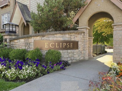 51-10489 Delsom Crescent, Delta, BC 