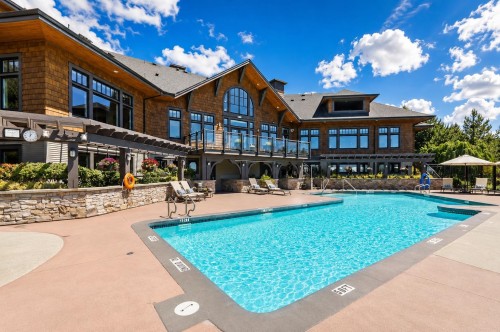 51-10489 Delsom Crescent, Delta, BC 